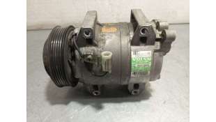 COMPRESOR AIRE ACONDICIONADO VOLVO XC90 2.4 D (185 CV) DE 2007 - D.4723156 / 30761388 2