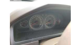 CUADRO INSTRUMENTOS VOLVO XC90 2.4 D (185 CV) DE 2007 - D.4723159