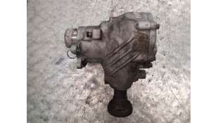 DIFERENCIAL DELANTERO VOLVO XC90 2.4 D (185 CV) DE 2007 - D.4723164 / 30700018 2