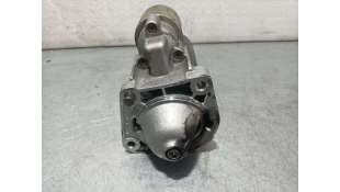 MOTOR ARRANQUE VOLVO XC90 2.4 D (185 CV) DE 2007 - D.4723194 / 30724473
