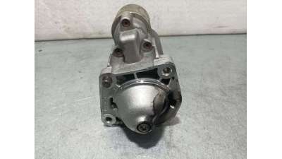 MOTOR ARRANQUE VOLVO XC90 2.4 D (185 CV) DE 2007 - D.4723194 / 30724473