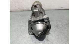 MOTOR ARRANQUE VOLVO XC90 2.4 D (185 CV) DE 2007 - D.4723194 / 30724473