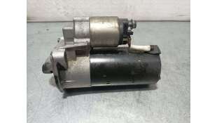 MOTOR ARRANQUE VOLVO XC90 2.4 D (185 CV) DE 2007 - D.4723194 / 30724473 2