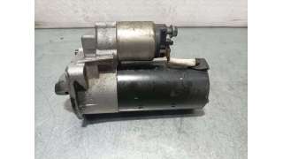 MOTOR ARRANQUE VOLVO XC90 2.4 D (185 CV) DE 2007 - D.4723194 / 30724473