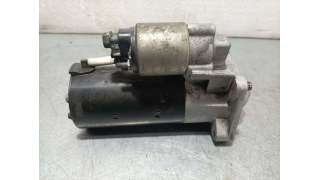 MOTOR ARRANQUE VOLVO XC90 2.4 D (185 CV) DE 2007 - D.4723194 / 30724473