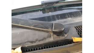 MOTOR LIMPIA DELANTERO VOLVO XC90 2.4 D (185 CV) DE 2007 - D.4723196