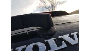 MOTOR LIMPIA TRASERO VOLVO XC90 2.4 D (185 CV) DE 2007 - D.4723197