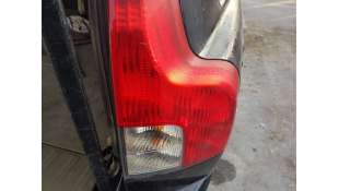 PILOTO TRASERO DERECHO VOLVO XC90 2.4 D (185 CV) DE 2007 - D.4723209