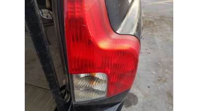 PILOTO TRASERO DERECHO VOLVO XC90 2.4 D (185 CV) DE 2007 - D.4723209