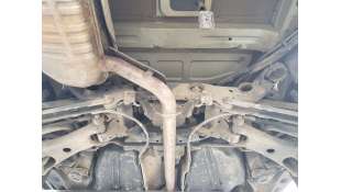 PUENTE TRASERO VOLVO XC90 2.4 D (185 CV) DE 2007 - D.4723220