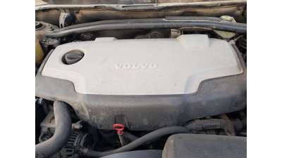 TAPA MOTOR VOLVO XC90 2.4 D (185 CV) DE 2007 - D.4723242