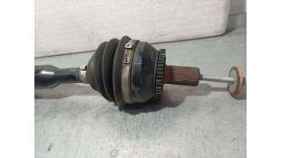 TRANSMISION DELANTERA DERECHA VOLVO XC90 2.4 D (185 CV) DE 2007 - D.4723245 / P30783106 2