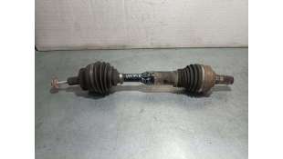 TRANSMISION DELANTERA IZQUIERDA VOLVO XC90 2.4 D (185 CV) DE 2007 - D.4723246 / P30783089