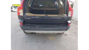 PORTON TRASERO VOLVO XC90 2.4 D (185 CV) DE 2007 - D.4723250 2