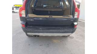 PORTON TRASERO VOLVO XC90 2.4 D (185 CV) DE 2007 - D.4723250