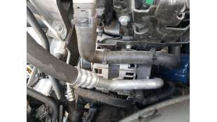 ALTERNADOR MERCEDES CLASE B 1.5 CDI (109 CV) DE 2017 - D.4723265