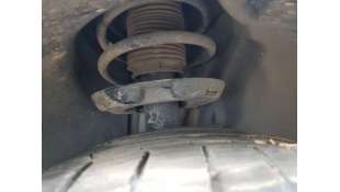 AMORTIGUADOR DELANTERO DERECHO MERCEDES CLASE B 1.5 CDI (109 CV) DE 2017 - D.4723266