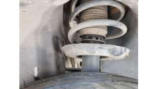 AMORTIGUADOR DELANTERO IZQUIERDO MERCEDES CLASE B 1.5 CDI (109 CV) DE 2017 - D.4723267