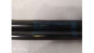 AMORTIGUADORES MALETERO / PORTON MERCEDES CLASE B 1.5 CDI (109 CV) DE 2017 - D.4723268 / A2469800564 2