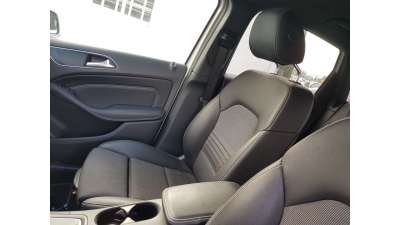 ASIENTO DELANTERO DERECHO MERCEDES CLASE B 1.5 CDI (109 CV) DE 2017 - D.4723269