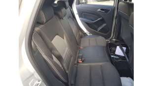 ASIENTOS TRASEROS MERCEDES CLASE B 1.5 CDI (109 CV) DE 2017 - D.4723271