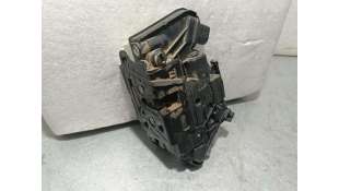CERRADURA PUERTA DELANTERA DERECHA MERCEDES CLASE B 1.5 CDI (109 CV) DE 2017 - D.4723289 / A0997202201
