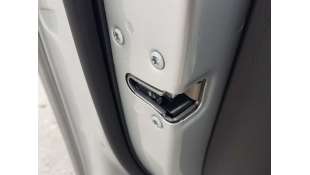 CERRADURA PUERTA DELANTERA IZQUIERDA  MERCEDES CLASE B 1.5 CDI (109 CV) DE 2017 - D.4723290