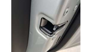 CERRADURA PUERTA TRASERA DERECHA  MERCEDES CLASE B 1.5 CDI (109 CV) DE 2017 - D.4723291