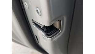CERRADURA PUERTA TRASERA IZQUIERDA  MERCEDES CLASE B 1.5 CDI (109 CV) DE 2017 - D.4723292