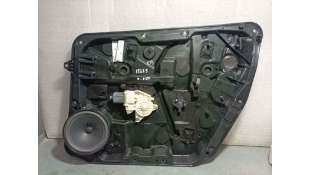 ELEVALUNAS DELANTERO DERECHO MERCEDES CLASE B 1.5 CDI (109 CV) DE 2017 - D.4723307 / A2465404805