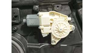 ELEVALUNAS DELANTERO DERECHO MERCEDES CLASE B 1.5 CDI (109 CV) DE 2017 - D.4723307 / A2465404805 2