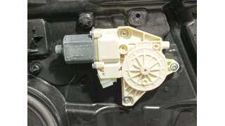 ELEVALUNAS DELANTERO DERECHO MERCEDES CLASE B 1.5 CDI (109 CV) DE 2017 - D.4723307 / A2465404805
