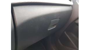 GUANTERA MERCEDES CLASE B 1.5 CDI (109 CV) DE 2017 - D.4723317