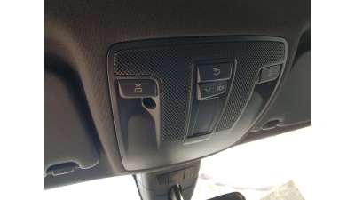 LUZ INTERIOR MERCEDES CLASE B 1.5 CDI (109 CV) DE 2017 - D.4723321