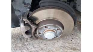 PINZA FRENO DELANTERA IZQUIERDA MERCEDES CLASE B 1.5 CDI (109 CV) DE 2017 - D.4723352