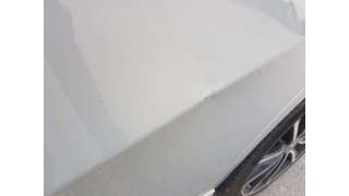 PUERTA TRASERA IZQUIERDA MERCEDES CLASE B 1.5 CDI (109 CV) DE 2017 - D.4723366