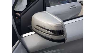 RETROVISOR IZQUIERDO MERCEDES CLASE B 1.5 CDI (109 CV) DE 2017 - D.4723372