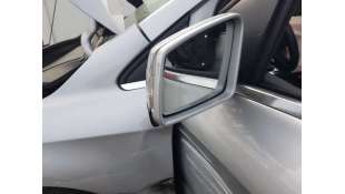 RETROVISOR IZQUIERDO MERCEDES CLASE B 1.5 CDI (109 CV) DE 2017 - D.4723372 2