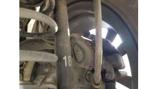 PINZA FRENO TRASERA DERECHA MERCEDES CLASE B 1.5 CDI (109 CV) DE 2017 - D.4723390