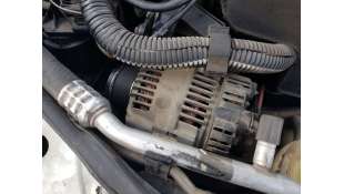 ALTERNADOR RENAULT SCENIC 1.9 dTi D (98 CV) DE 1999 - D.4723401
