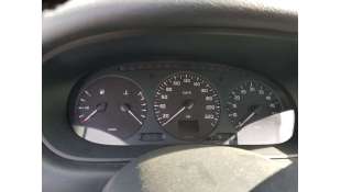 CUADRO INSTRUMENTOS RENAULT SCENIC 1.9 dTi D (98 CV) DE 1999 - D.4723435