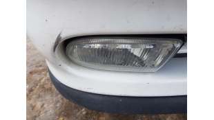 FARO ANTINIEBLA DERECHO RENAULT SCENIC 1.9 dTi D (98 CV) DE 1999 - D.4723448
