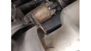 MOTOR ARRANQUE RENAULT SCENIC 1.9 dTi D (98 CV) DE 1999 - D.4723470