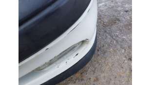 PARAGOLPES DELANTERO RENAULT SCENIC 1.9 dTi D (98 CV) DE 1999 - D.4723478 2