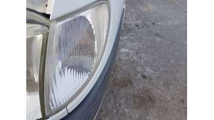 PILOTO DELANTERO IZQUIERDO RENAULT SCENIC 1.9 dTi D (98 CV) DE 1999 - D.4723483