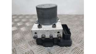 ABS FIAT TIPO II  SEDAN 1.6 JTDM 16V (120 CV) DE 2016 - D.4723532 / 51986778