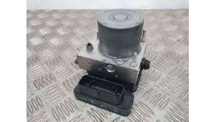 ABS FIAT TIPO II  SEDAN 1.6 JTDM 16V (120 CV) DE 2016 - D.4723532 / 51986778 2