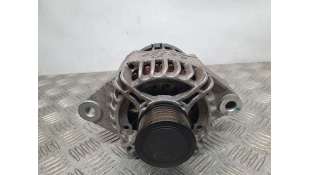 ALTERNADOR FIAT TIPO II  SEDAN 1.6 JTDM 16V (120 CV) DE 2016 - D.4723539 / 52003615