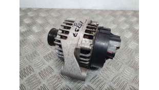 ALTERNADOR FIAT TIPO II  SEDAN 1.6 JTDM 16V (120 CV) DE 2016 - D.4723539 / 52003615 2
