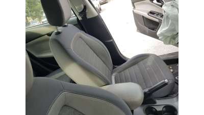 ASIENTO DELANTERO IZQUIERDO FIAT TIPO II  SEDAN 1.6 JTDM 16V (120 CV) DE 2016 - D.4723544